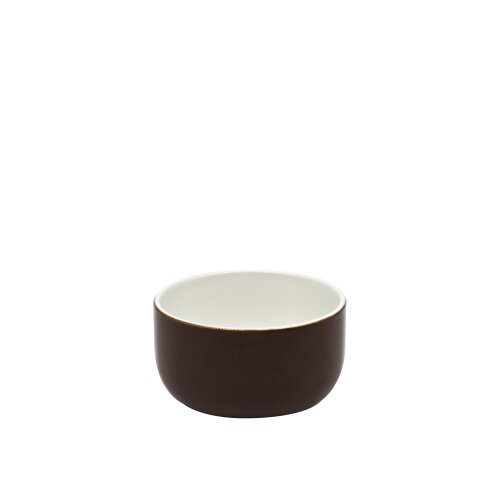 Ultraform Hotel Porselen Çorba Kasesi - ULTRAFORM PORSELEN