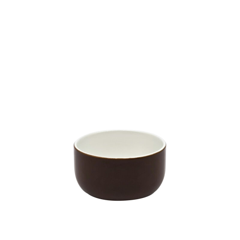 Ultraform Hotel Porselen Çorba Kasesi - 1