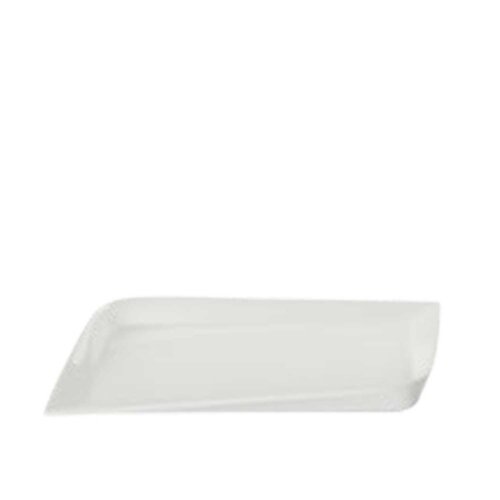 Ultraform Hotel Porselen D.Gen Tabak 20X34 cm - ULTRAFORM PORSELEN