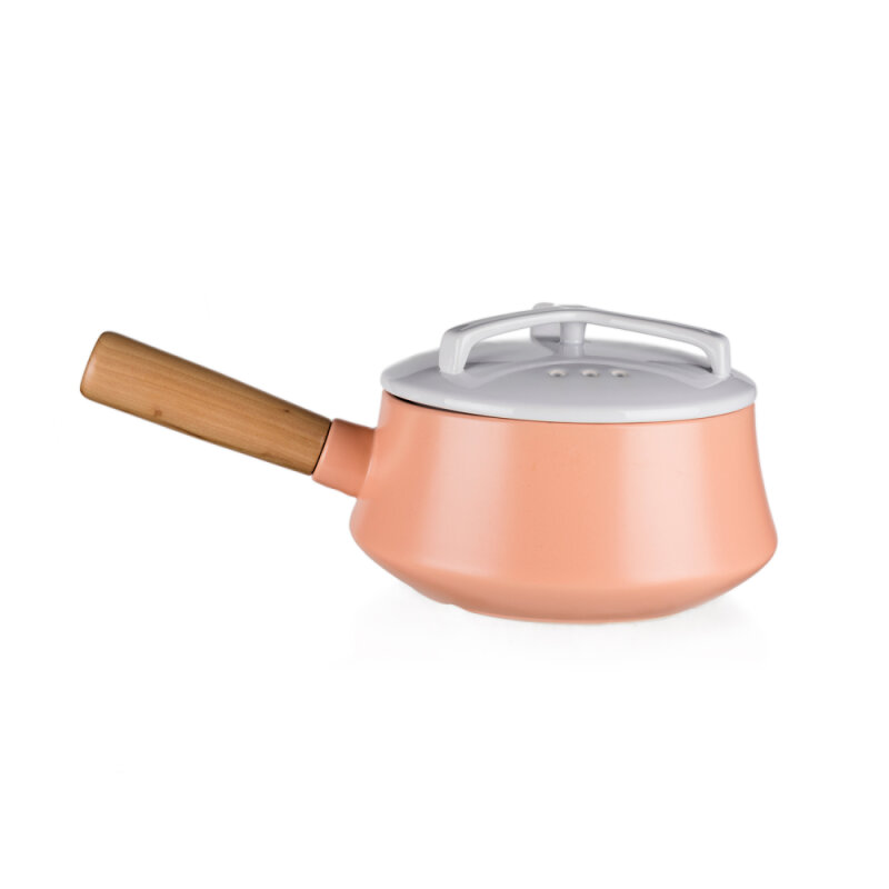 Ultraform Porselen Güveç Kaçerola 1.6L - 1