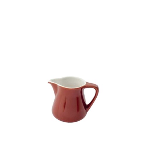 Ultraform Hotel Porselen Lined Sosluk - ULTRAFORM PORSELEN