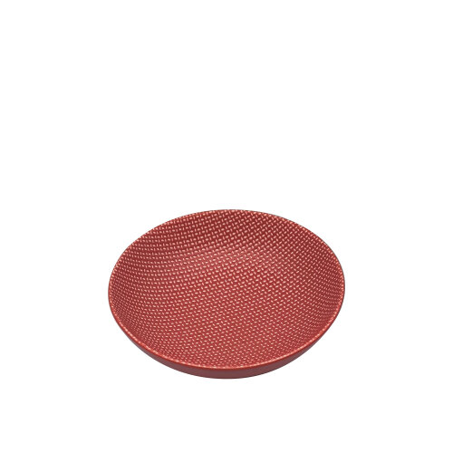 Ultraform Hotel Porselen M&M Çukur Tabak 14 cm - ULTRAFORM PORSELEN