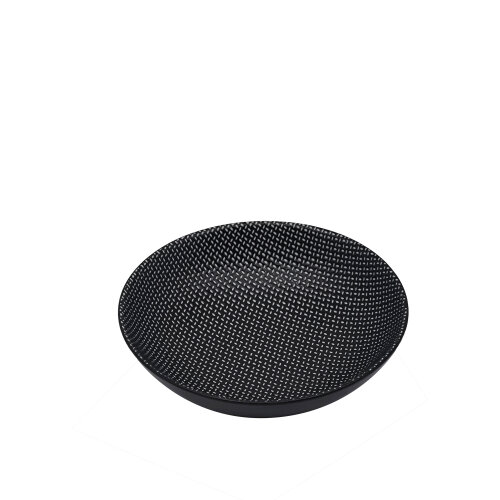 Ultraform Hotel Porselen M&M Çukur Tabak 14 cm - ULTRAFORM PORSELEN