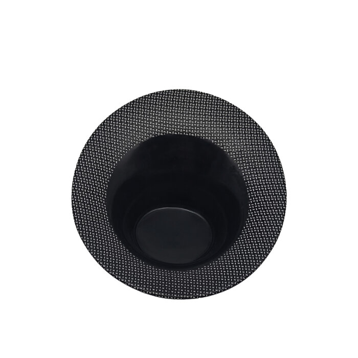 Ultraform Hotel Porselen M&M Eğik Kase 20 cm - 1