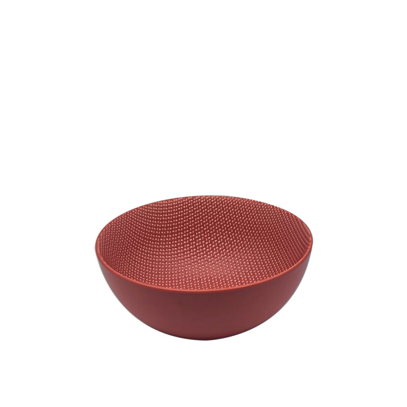 Ultraform Hotel Porselen M&M Kase 16 cm - 1