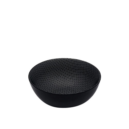 Ultraform Hotel Porselen M&M Kase 16 cm - ULTRAFORM PORSELEN