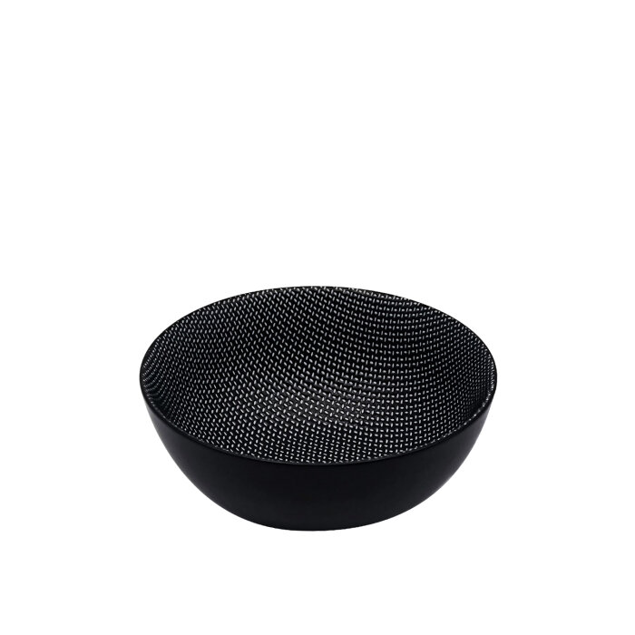 Ultraform Hotel Porselen M&M Kase 16 cm - 1