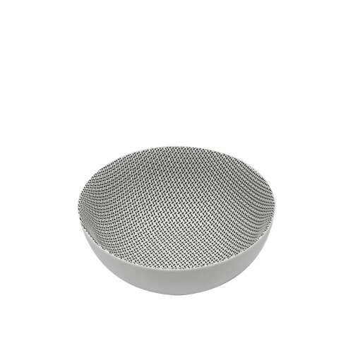 Ultraform Hotel Porselen M&M Kase 16 cm - ULTRAFORM PORSELEN