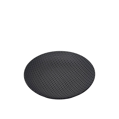 Ultraform Hotel Porselen M&M Tabak 15 cm - ULTRAFORM PORSELEN