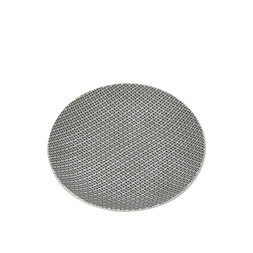 Ultraform Hotel Porselen M&M Tabak 15 cm - ULTRAFORM PORSELEN