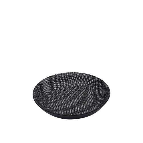 Ultraform Hotel Porselen M&M Tabak 20 cm - ULTRAFORM PORSELEN