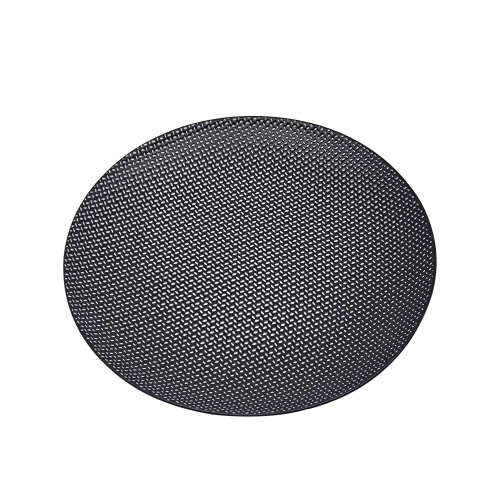 Ultraform Hotel Porselen M&M Tabak 20 cm - ULTRAFORM PORSELEN