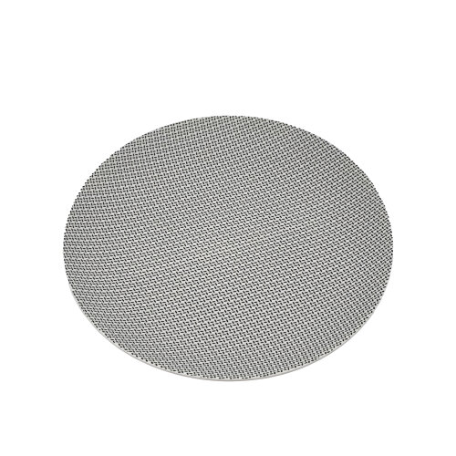 Ultraform Hotel Porselen M&M Tabak 25 cm - ULTRAFORM PORSELEN