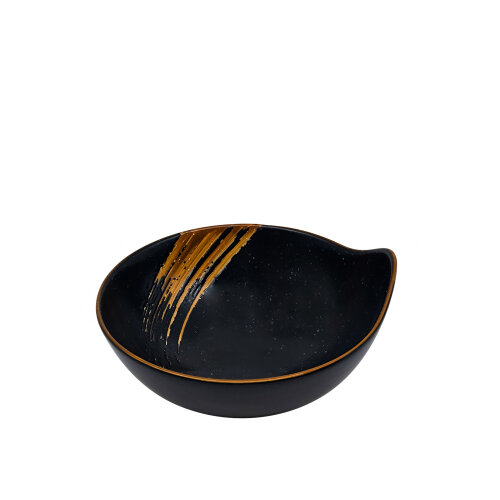 Ultraform Hotel Porselen Organıc Kase 21 cm - ULTRAFORM PORSELEN