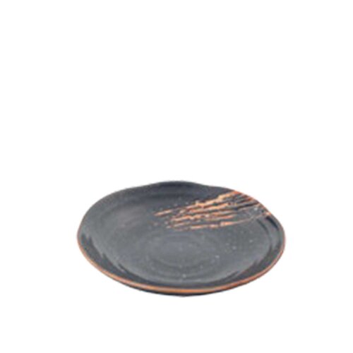 Ultraform Hotel Porselen Organıc Tabak 16 cm - ULTRAFORM PORSELEN