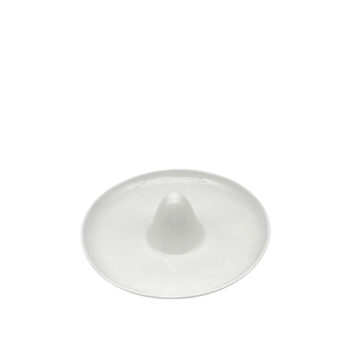 Ultraform Hotel Porselen Sunum Kase 30 cm - 1