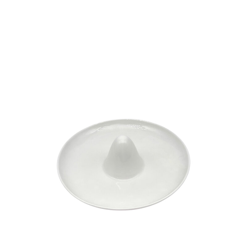 Ultraform Hotel Porselen Sunum Kase 30 cm - 1