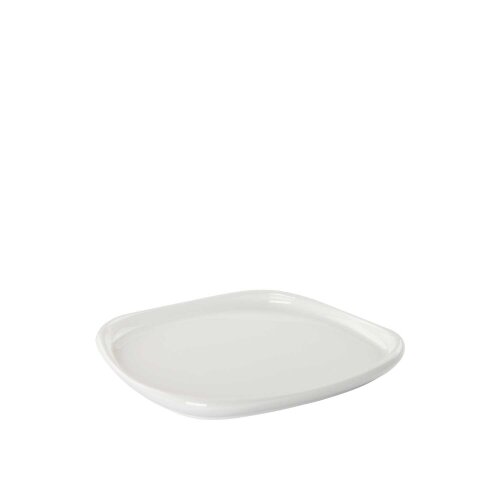 Ultraform Hotel Porselen Sunum Tabak 25 cm - ULTRAFORM PORSELEN