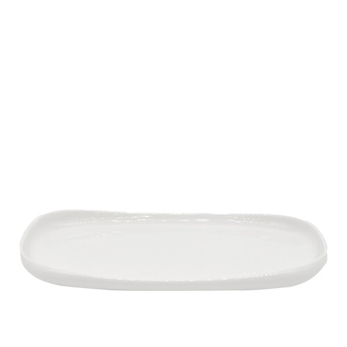 Ultraform Hotel Porselen Sunum Tabak 30 cm - ULTRAFORM PORSELEN