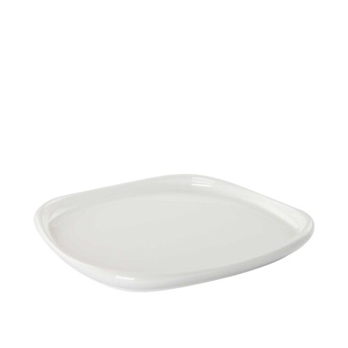 Ultraform Hotel Porselen Sunum Tabak 30 cm - ULTRAFORM PORSELEN