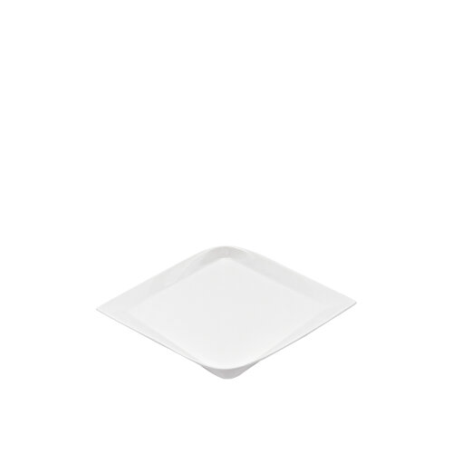 Ultraform Hotel Porselen Tabak 23 cm - ULTRAFORM PORSELEN