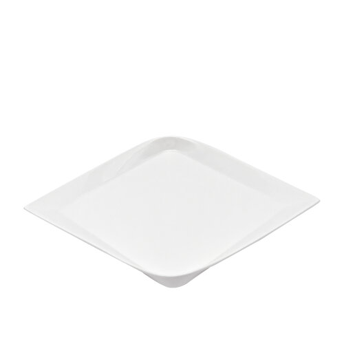 Ultraform Hotel Porselen Tabak 29 cm - ULTRAFORM PORSELEN