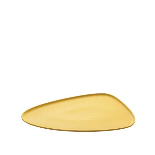 Ultraform Pors. Tabak 34Cm Beyaz - ULTRAFORM PORSELEN