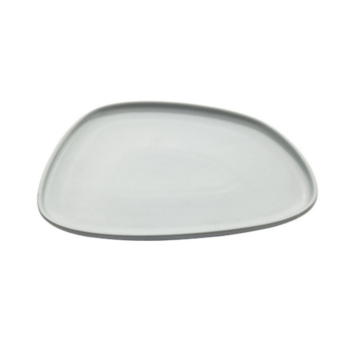 Ultraform Pors. Tabak 34Cm Gri - 1