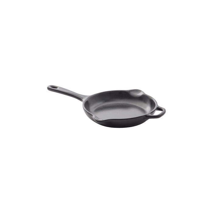 Ultraform Pors. Tava Yuvarlak 19X29Cm - 1