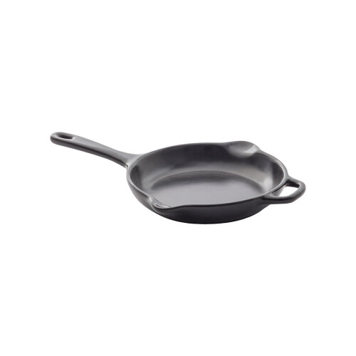 Ultraform Pors. Tava Yuvarlak 23X36Cm - ULTRAFORM PORSELEN