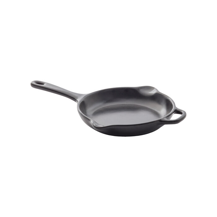 Ultraform Pors. Tava Yuvarlak 23X36Cm - 1