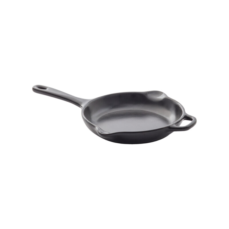 Ultraform Pors. Tava Yuvarlak 23X36Cm - 1