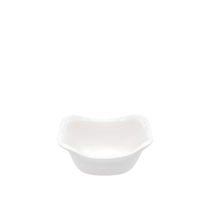 Ultraform Hotel Porselen Caprice Kare Kase 20X20 - 1