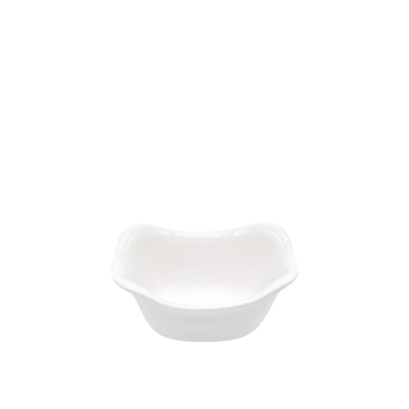 Ultraform Hotel Porselen Caprice Kare Kase 20X20 - 1