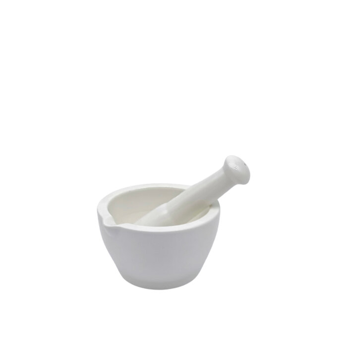 Ultraform Hotel Porselen Havan 12 cm - 1