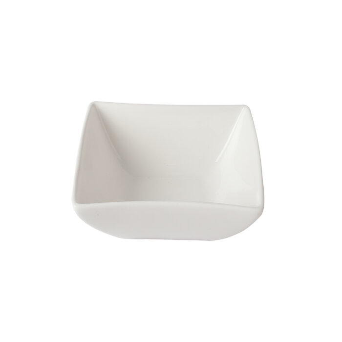 Ultraform Porselen Kare Kase Std 10X10Cm - 1