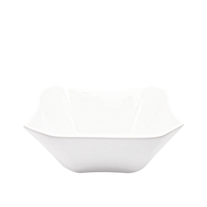 Ultraform Hotel Porselen Kase 8 cm - 1