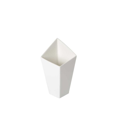 Ultraform Hotel Porselen Pot 10 cm - ULTRAFORM PORSELEN