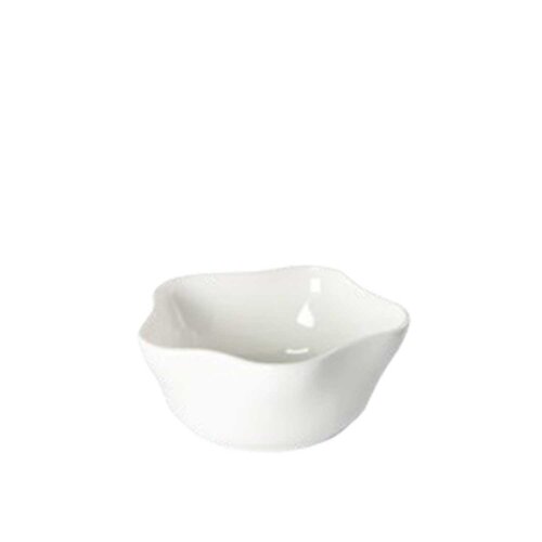 Ultraform Hotel Porselen Sunum Kase 16 cm - ULTRAFORM PORSELEN