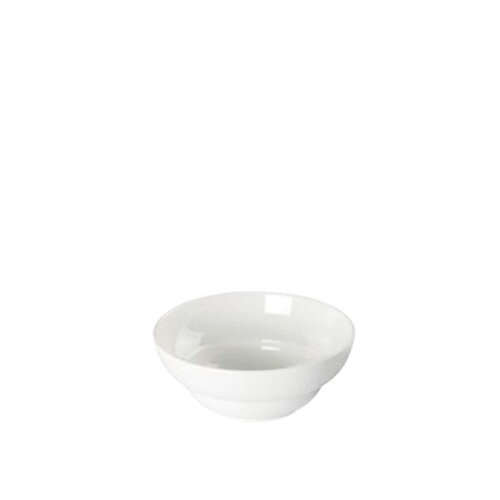 Ultraform Hotel Porselen Sunum Kase 25 cm - ULTRAFORM PORSELEN