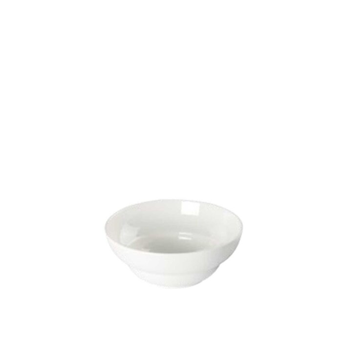 Ultraform Hotel Porselen Sunum Kase 25 cm - 1