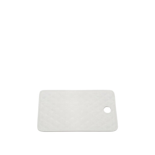 Ultraform Hotel Porselen Sunum Tabak 22 cm - ULTRAFORM PORSELEN