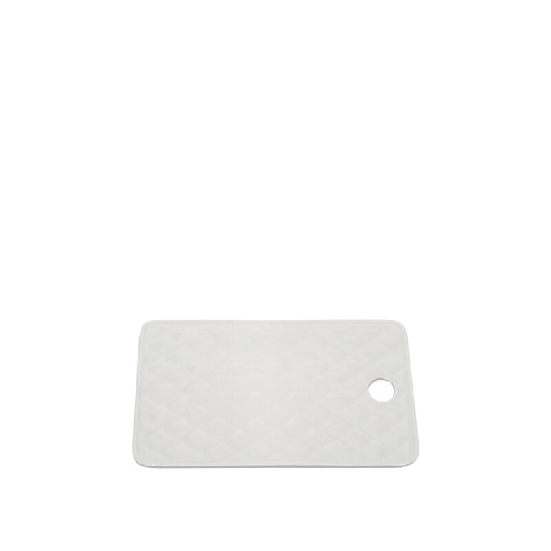 Ultraform Hotel Porselen Sunum Tabak 22 cm - 1