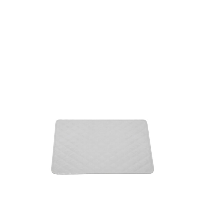 Ultraform Hotel Porselen Sunum Tabak 26 cm - 1