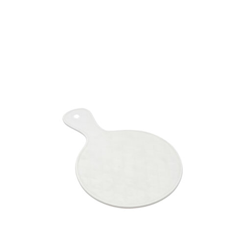 Ultraform Hotel Porselen Sunum Tabak 26 cm - ULTRAFORM PORSELEN