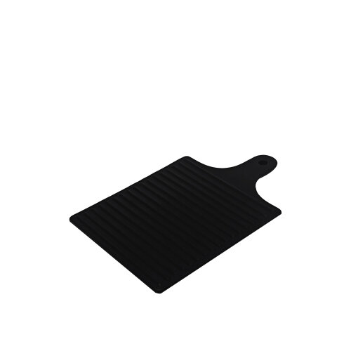 Ultraform Hotel Porselen Sunum Tabak 28 cm - ULTRAFORM PORSELEN