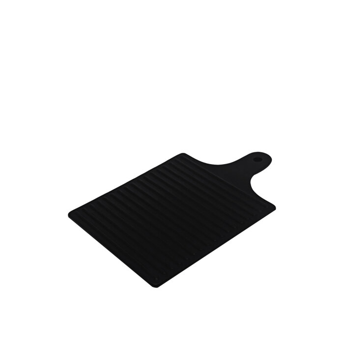 Ultraform Hotel Porselen Sunum Tabak 28 cm - 1