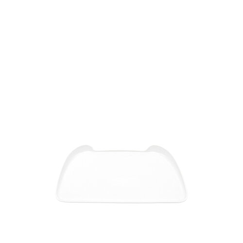 Ultraform Hotel Porselen Sunum Tabak 30 cm - ULTRAFORM PORSELEN