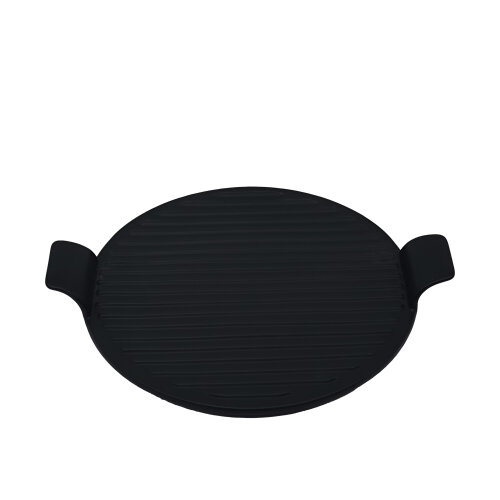 Ultraform Hotel Porselen Sunum Tabak 31 cm - ULTRAFORM PORSELEN