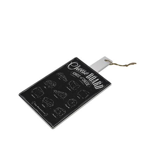 Ultraform Hotel Porselen Sunum Tabak 34X18 cm - ULTRAFORM PORSELEN